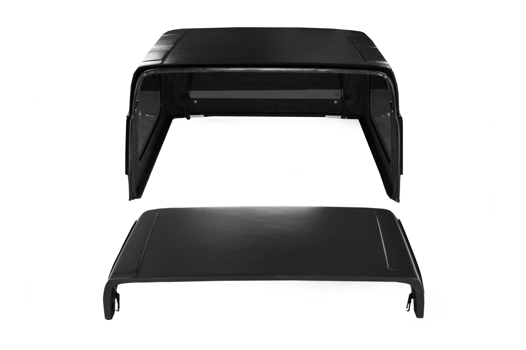 1997-2006-Jeep-Wrangler-TJ-Square-Back-Hard-Top-4 - NVMOS