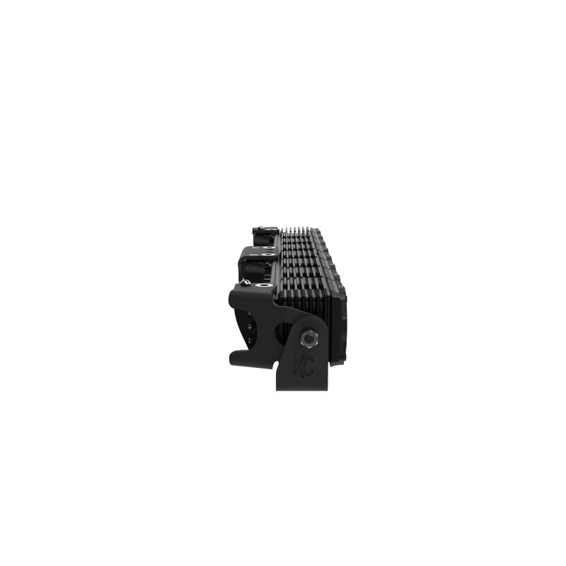 19c637ab6e3e908e3f3e0395af7d73eaL - NVMOS