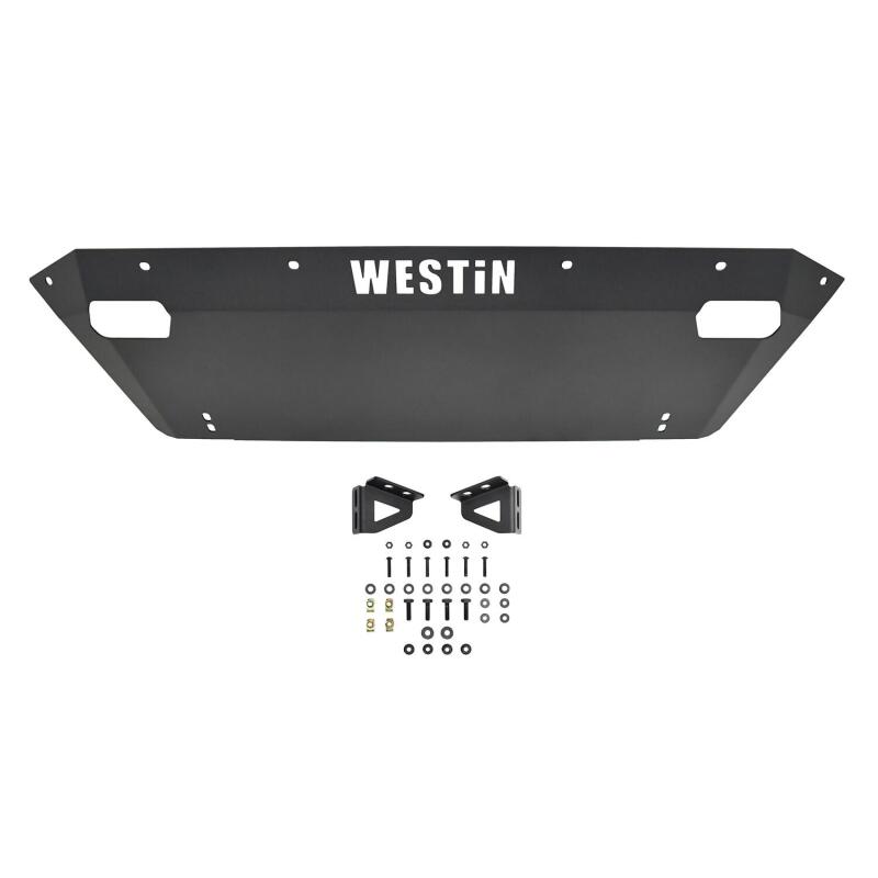 Westin Pro-Mod Skid Plate, fits Ram 1500