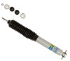 Bilstein B8 5100 Front Shock Absorber (0-2 in. Lift), fits Jeep Wrangler