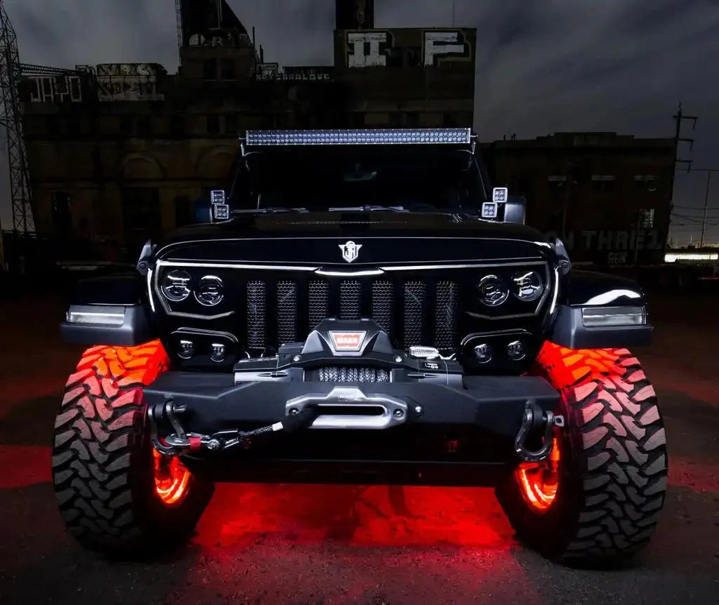 1EAS_Jeep-4_1024x1024_10436b7e-62ed-480b-9f15-0eab9424fa26 - NVMOS