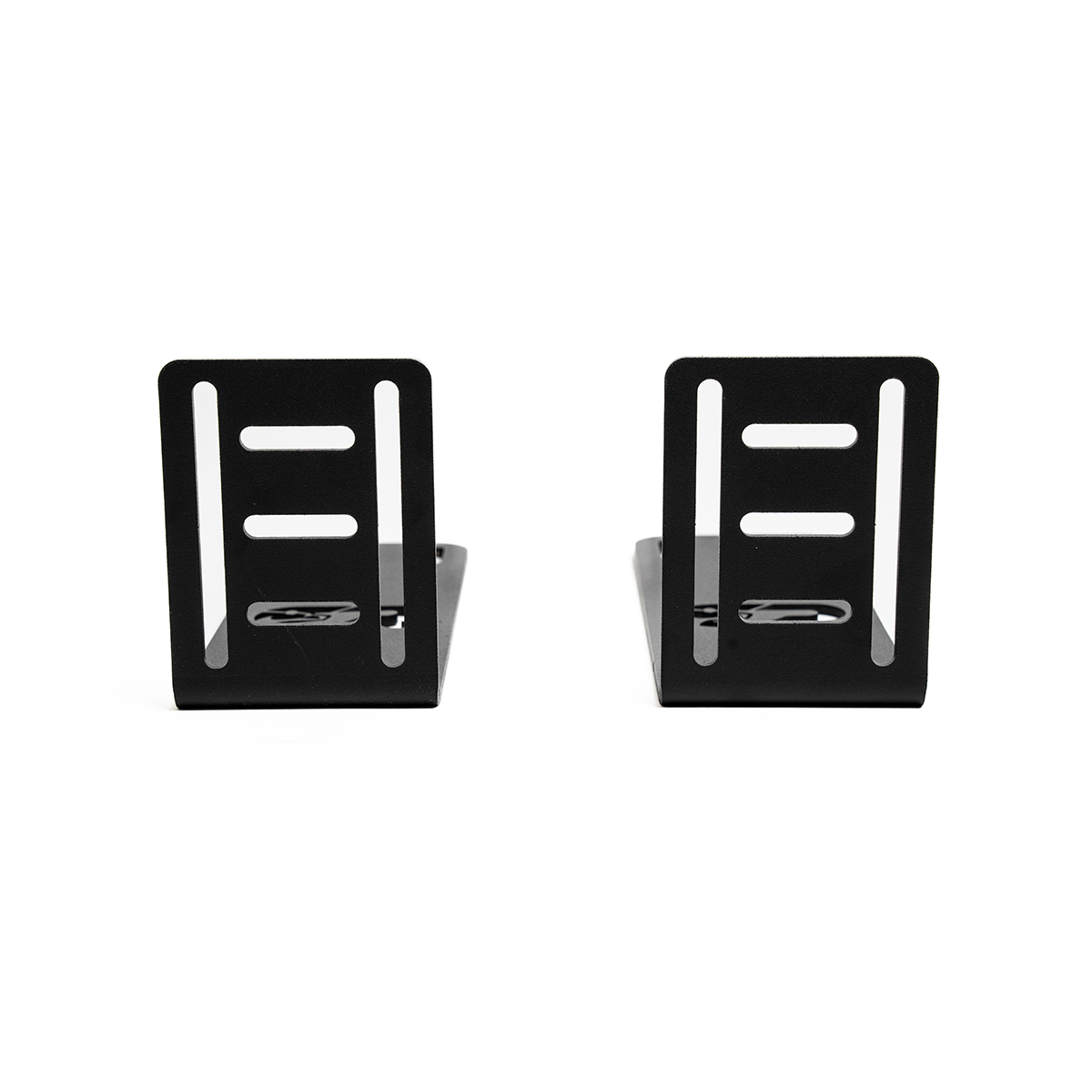 Cali Raised LED OVS Box Mounts