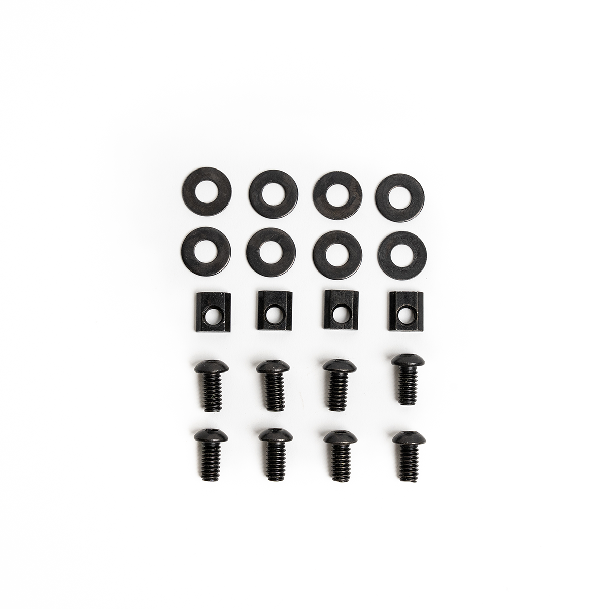 1OVS-Box-Mount_0004__DSC6300_d7e5f66f-d203-4e62-a805-0a684aff173e - NVMOS