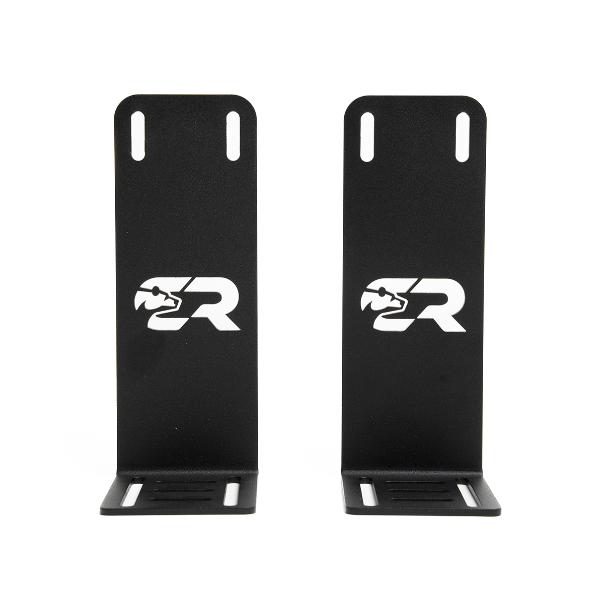 Cali Raised LED OVS Box Mounts