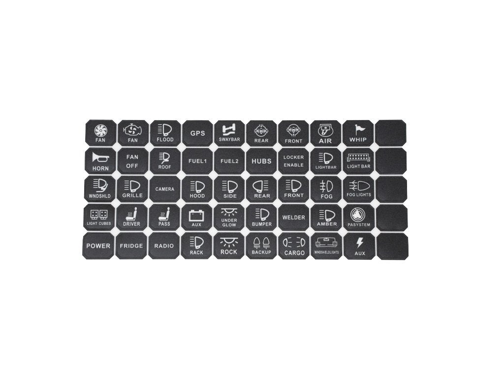 1Vehicle_Accessory_8_Switch_Control_System_Blue_Backlight_2_1_copy - NVMOS