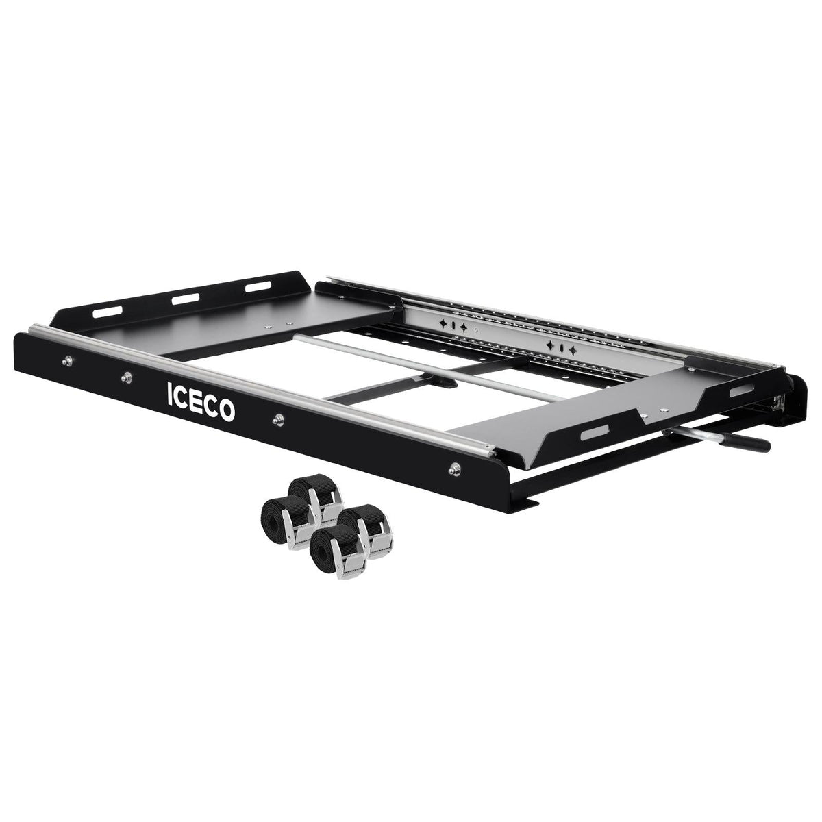 ICECO fridge mounting slide for VL45 and APL35