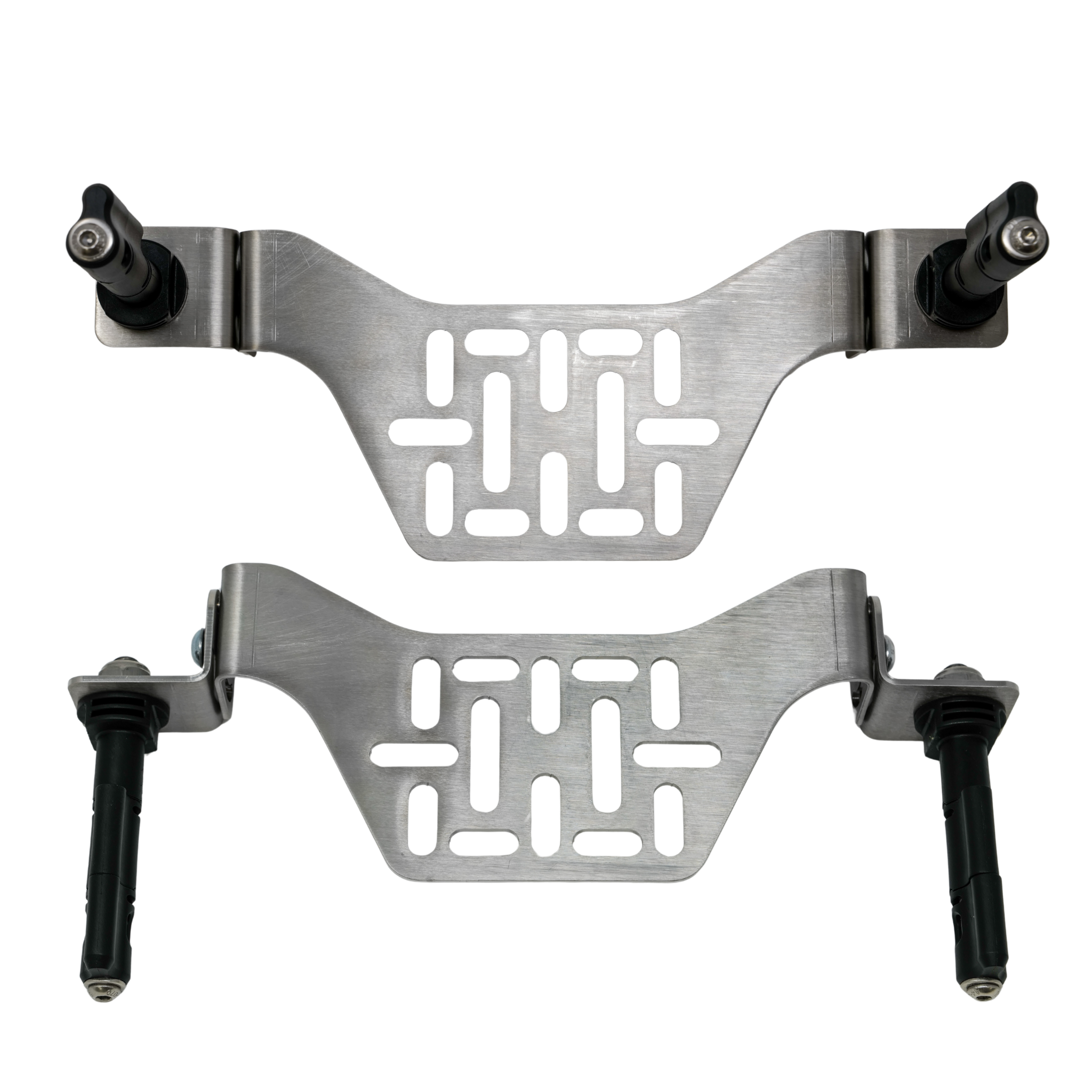 1_8c2bb4af-3c34-4c08-95bc-95d3b0ab7207 - NVMOS