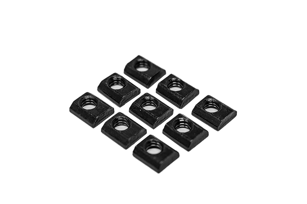 1_ThreadedT-NutForRoofRackExtrusions - NVMOS