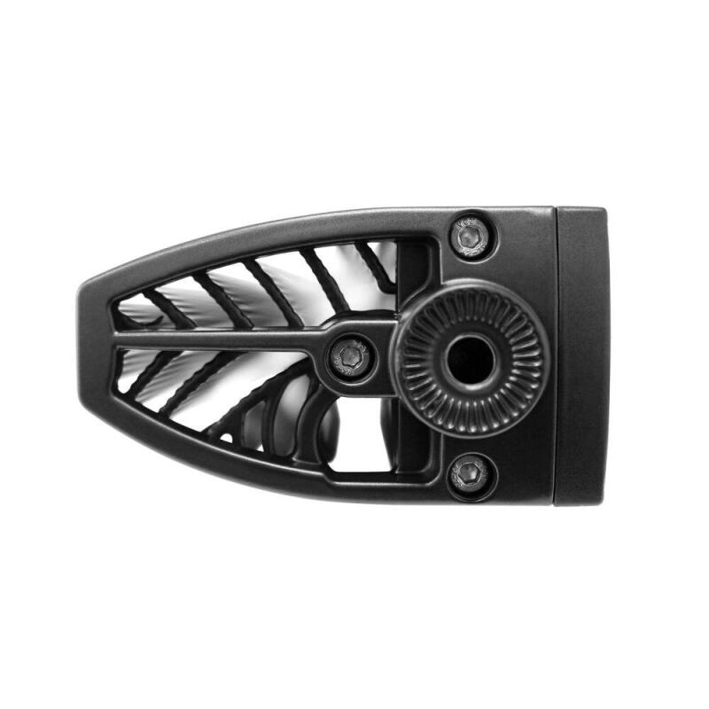 Westin Xtreme Low Profile 20 in. Single Row LED Light Bar, Flood