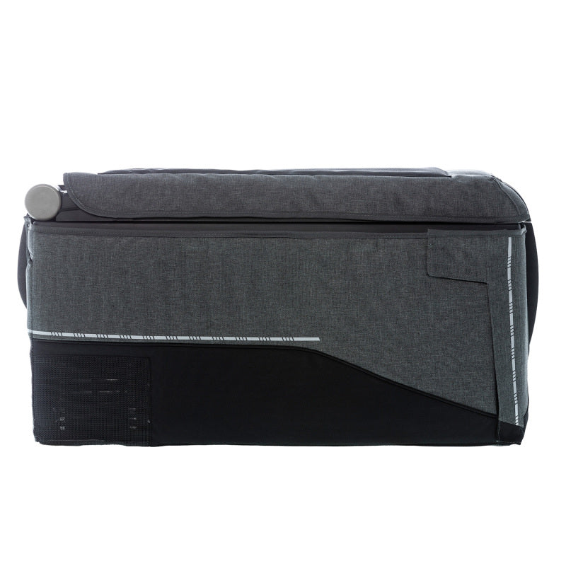 ARB Classic Series II Fridge Transit Bag (63 Quart)