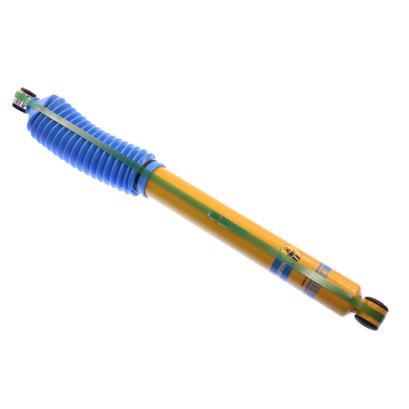 Bilstein B6 4600 Rear Shock Absorber, fits Ford Ranger