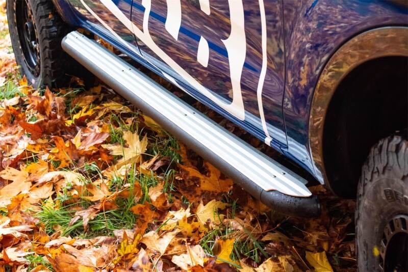 ARB Summit Return, fits Ford Ranger