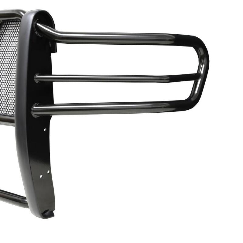 Westin HDX Grille Guard, fits Ram 2500/3500