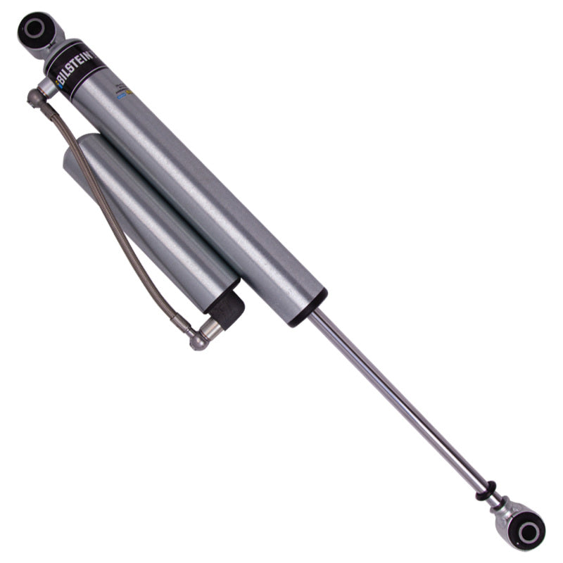 Bilstein B8 5160 Rear Shock Absorber (0-2 in. Lift), fits Chevy Silverado 1500