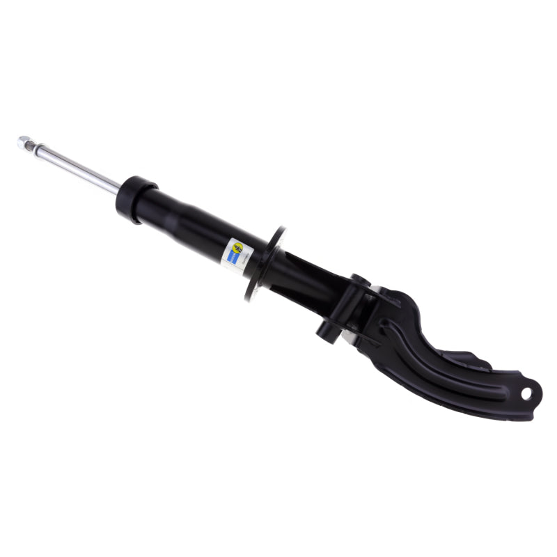 Bilstein B4 OE Replacement Front Left Shock Absorber, fits Porsche Cayenne
