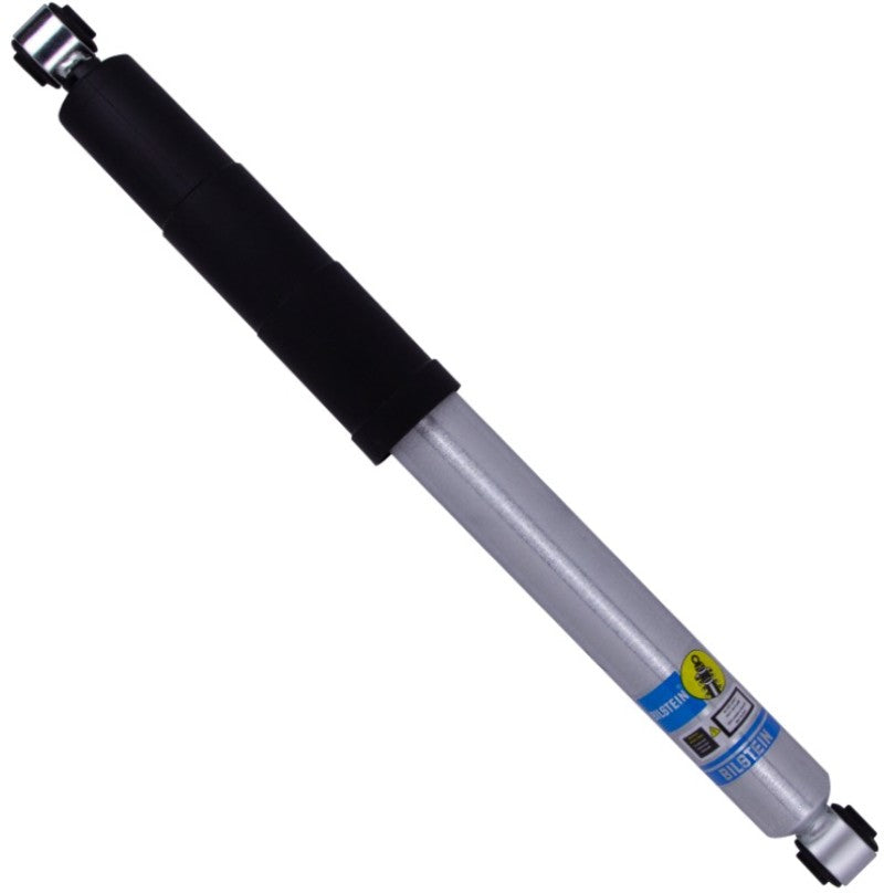 Bilstein B8 5100 Rear Shock Absorber (0-1 in. Lift), fits Chevy Silverado 1500