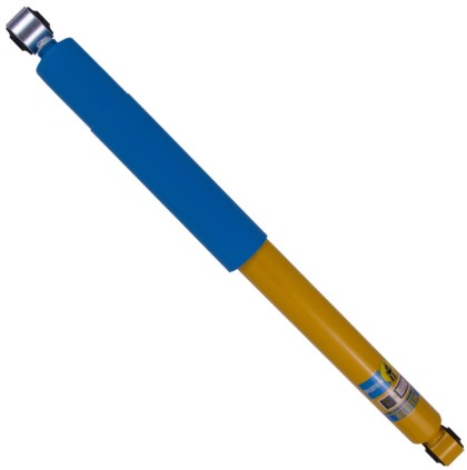Bilstein B6 4600 Rear Shock Absorber, fits Ram 2500/3500