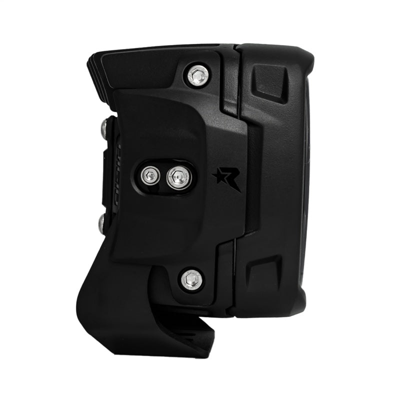 RIGID Phoenix 5 in. LED Pod, Single