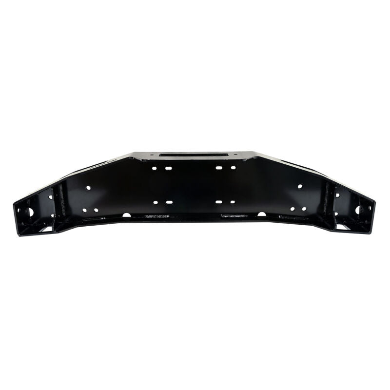 Westin MAX Winch Tray, Black, fits Ram 2500/3500
