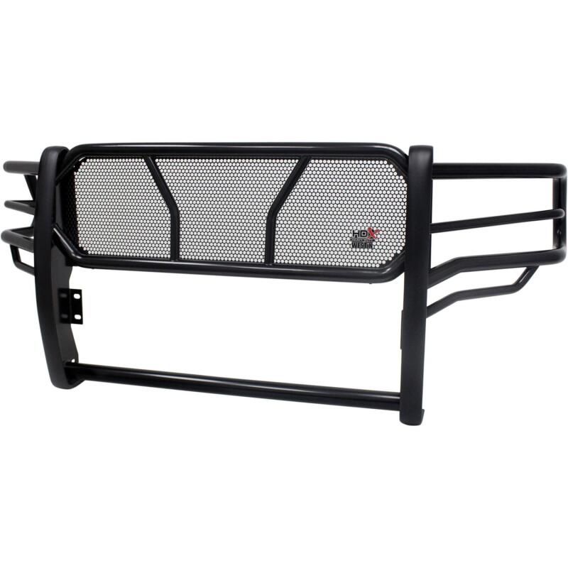 Westin HDX Grille Guard, fits Ram 2500/3500