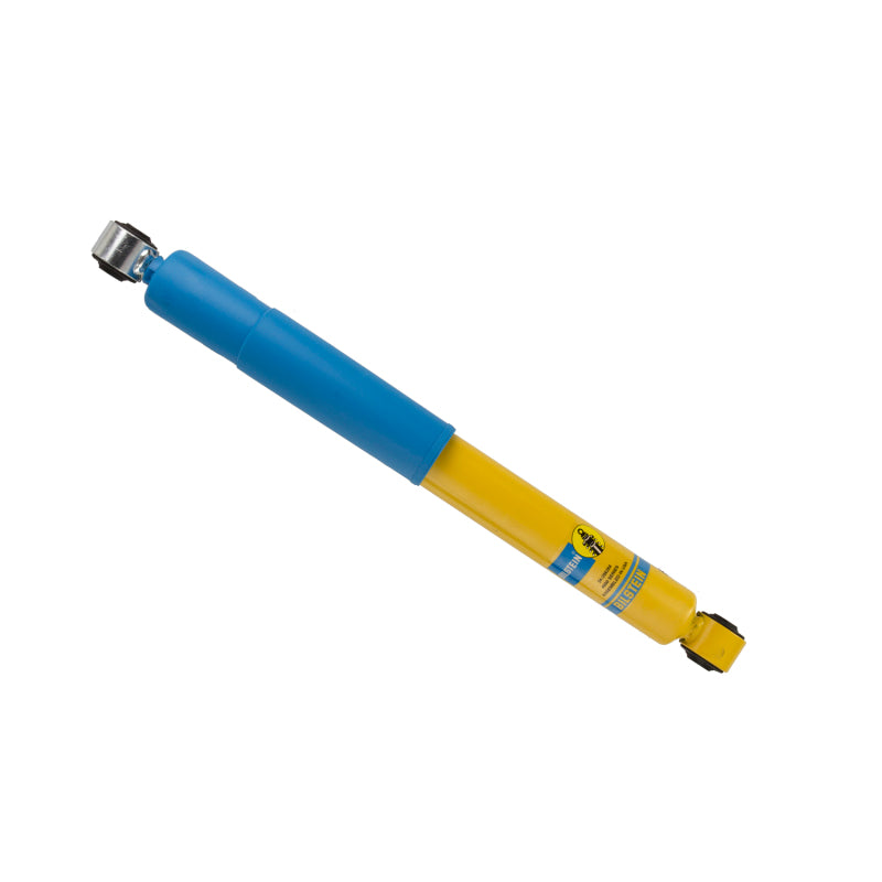 Bilstein B6 4600 Rear Shock Absorber, fits Chevy Colorado