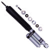 Bilstein B8 5160 Rear Shock Absorber (0-2 in. Lift), fits Toyota Land Cruiser