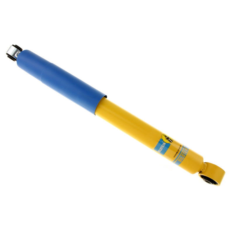 Bilstein B6 4600 Rear Shock Absorber (0-1 in. Lift), fits Chevy Silverado 1500