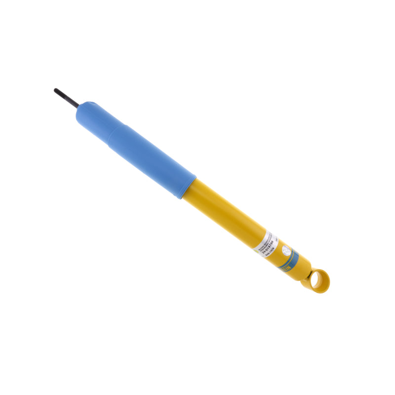 Bilstein B6 4600 Rear Shock Absorber, fits Toyota Land Cruiser