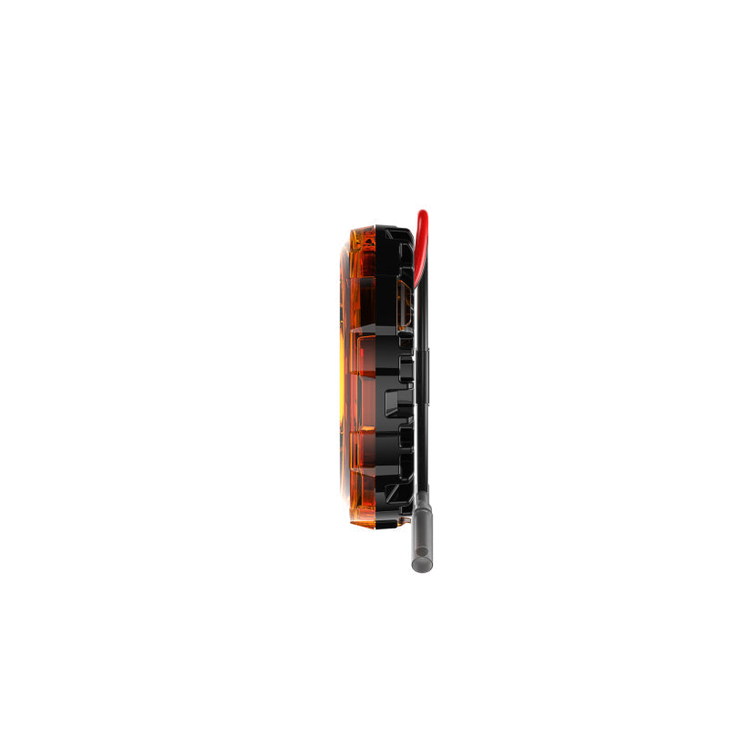 1d9bee20b738ce1c0c206c4b08e4fcd7L - NVMOS