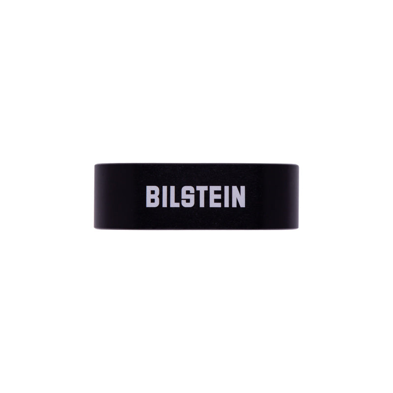 Bilstein B8 5160 Rear Shock Absorber (0-1 in. Lift), fits Ford F-150