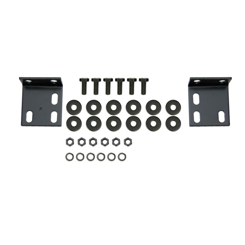 Westin Sportsman Grille Guard, fits Ford F-250/F-350 Super Duty