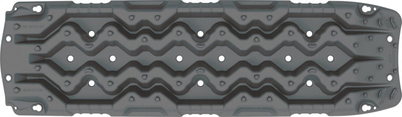 ARB TRED GT Recovery Boards, Gun Grey