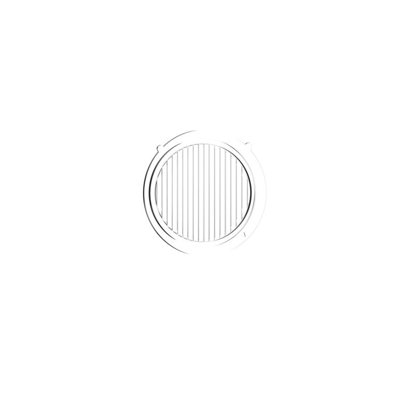 1e8d7bcdc5eac3ce053993954352a649L - NVMOS