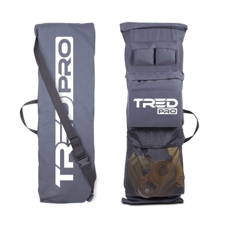 ARB TRED Pro Carry Bag