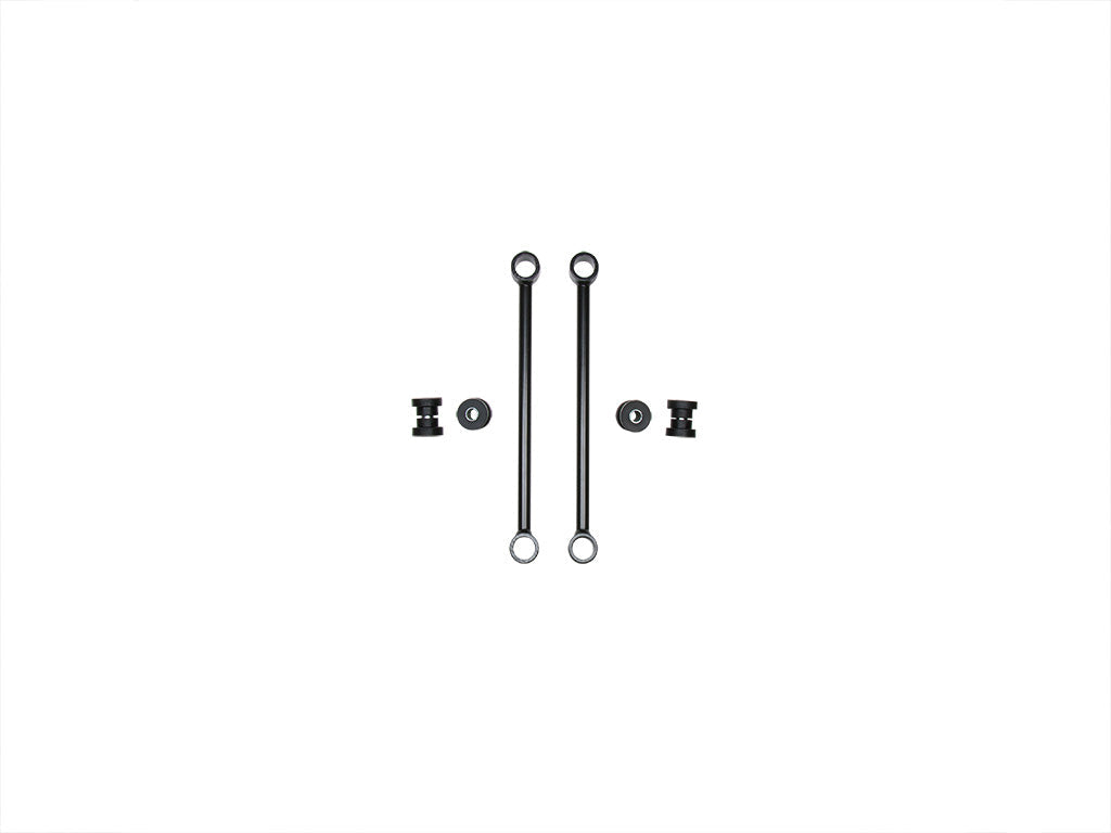 1fd11fc0b7c735e7df3dbabaf769351b - NVMOS