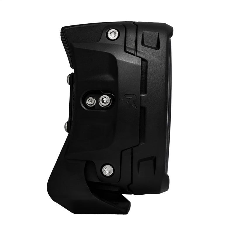 RIGID Phoenix XL 7 in. LED Pod, Single