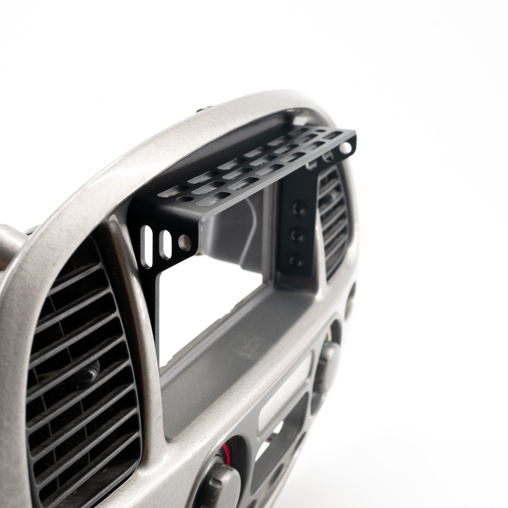 TEQ Offroad 1st Gen Sequoia (01 - 07) Center Console Dash Modular Accessory Mount (MAM)