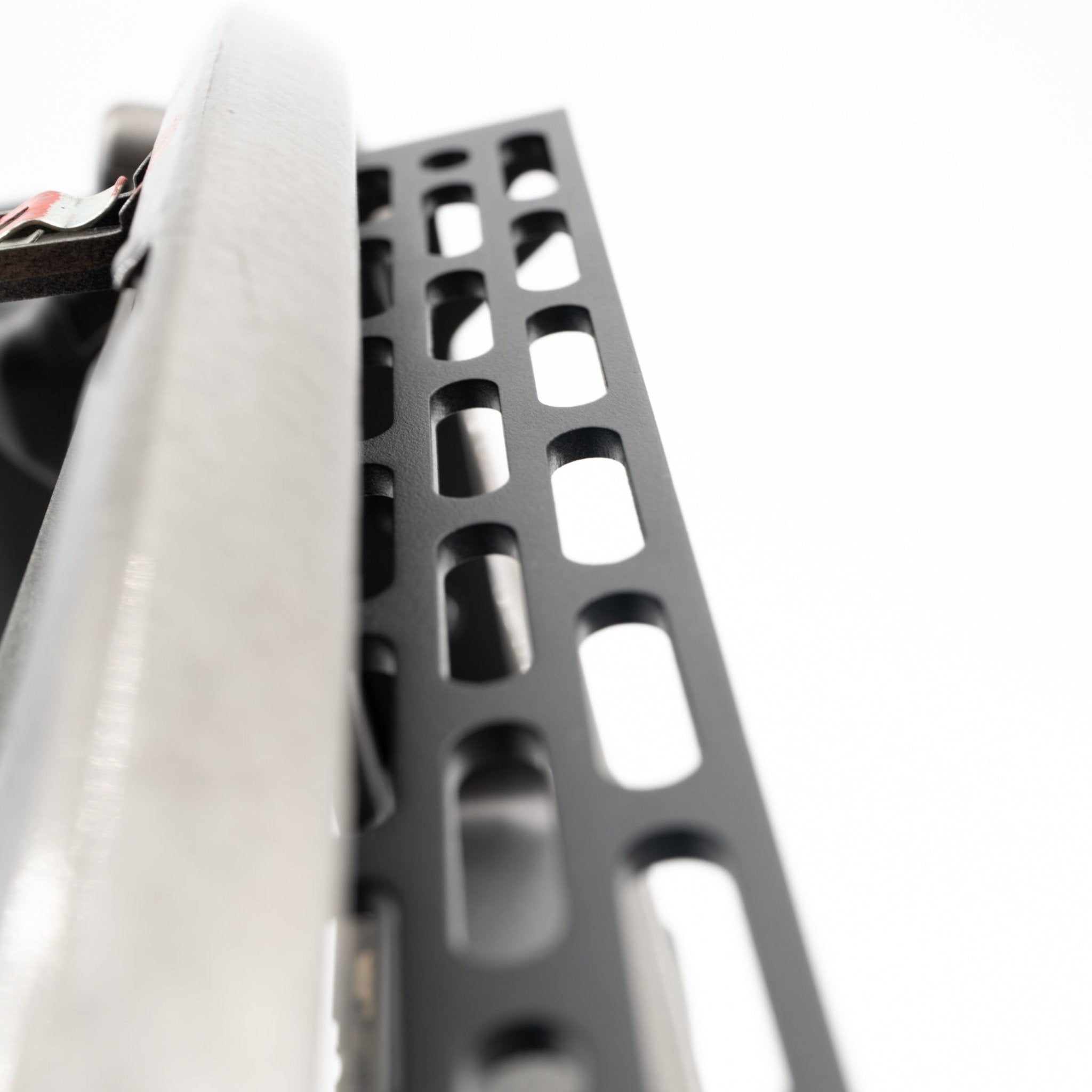 TEQ Offroad 1st Gen Sequoia (01 - 07) Center Console Dash Modular Accessory Mount (MAM)