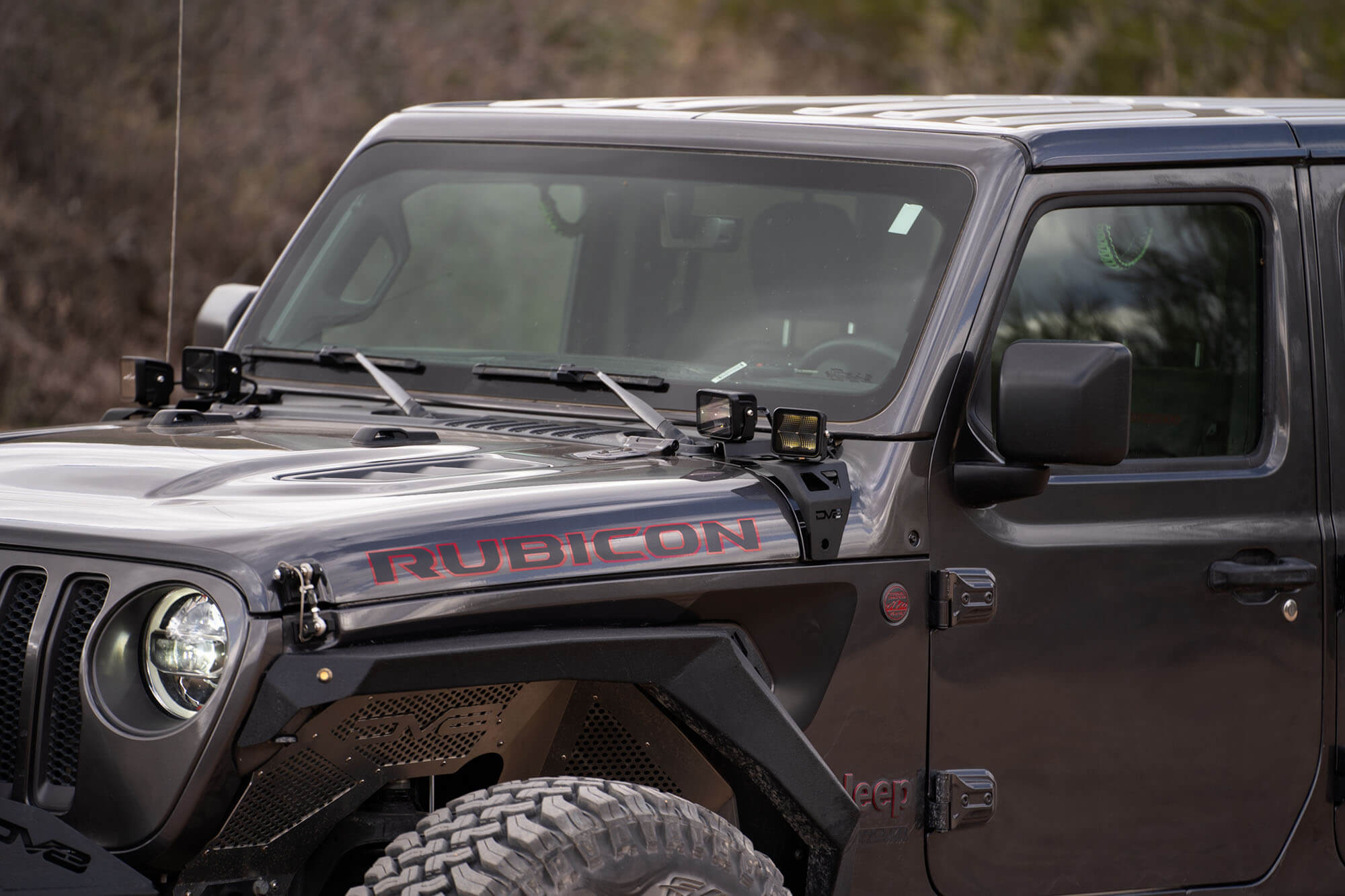 2-wrangler-jl-pod-light-mount - NVMOS