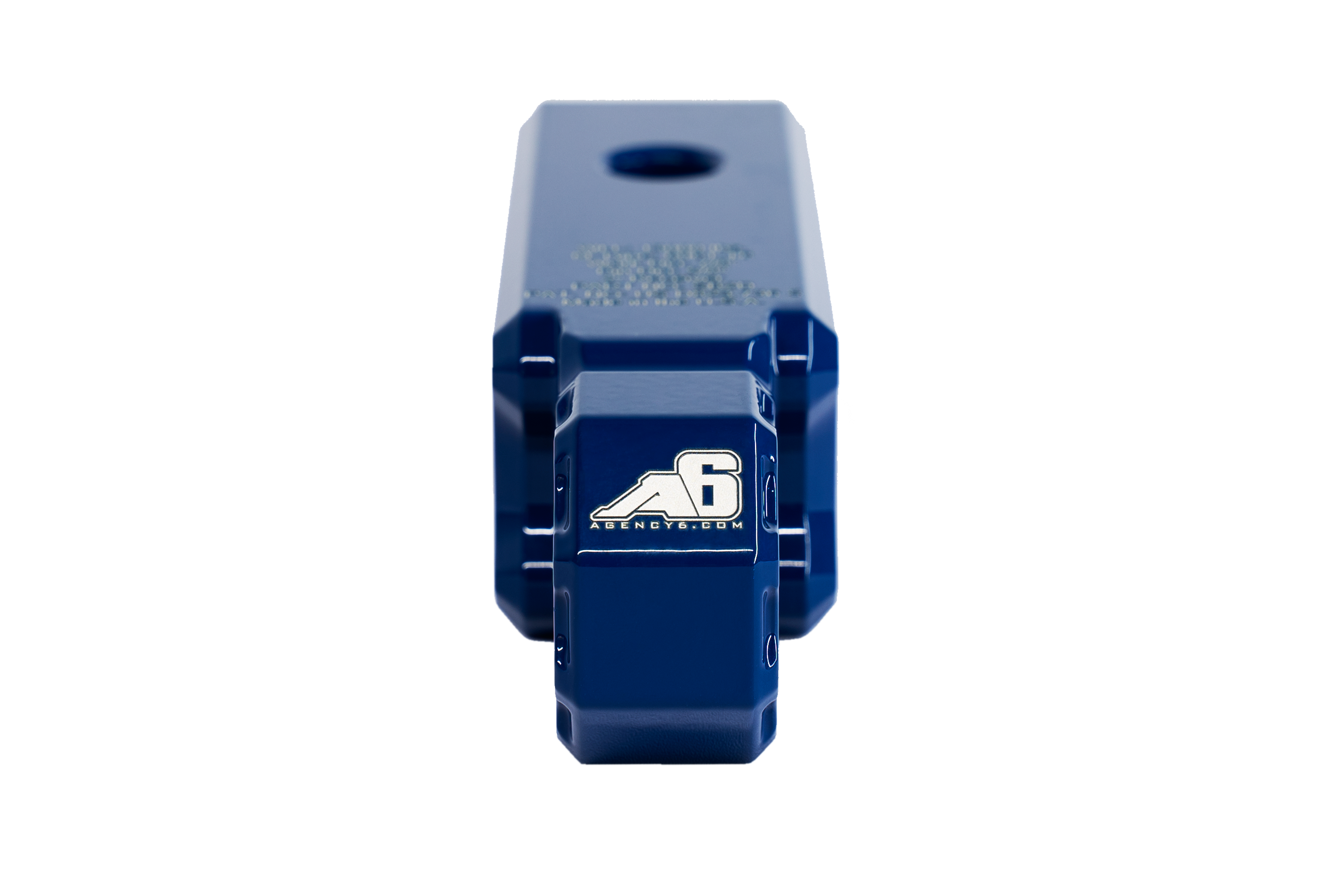2.0inBlueshacklefront_2e2715c5-453f-4ab9-bbee-bbfd68c5c683 - NVMOS
