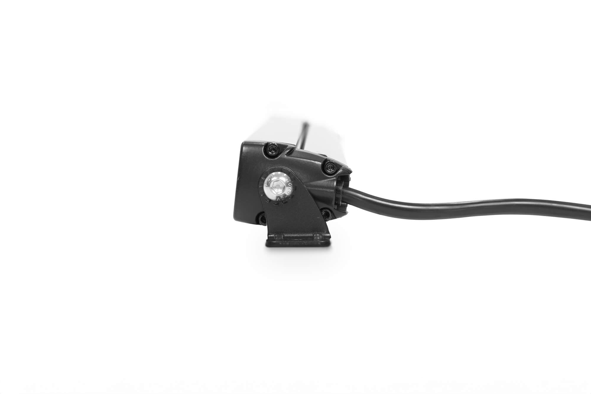 20-Inch-Elite-Series-Amber-LED-Light-Bar-Single-Row_Offtruck-02 - NVMOS