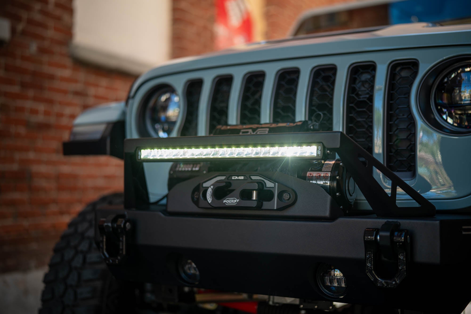 20-Inch-Halo-Elite-Single-Row-Light-Bar-with-Accent-Light-6 - NVMOS
