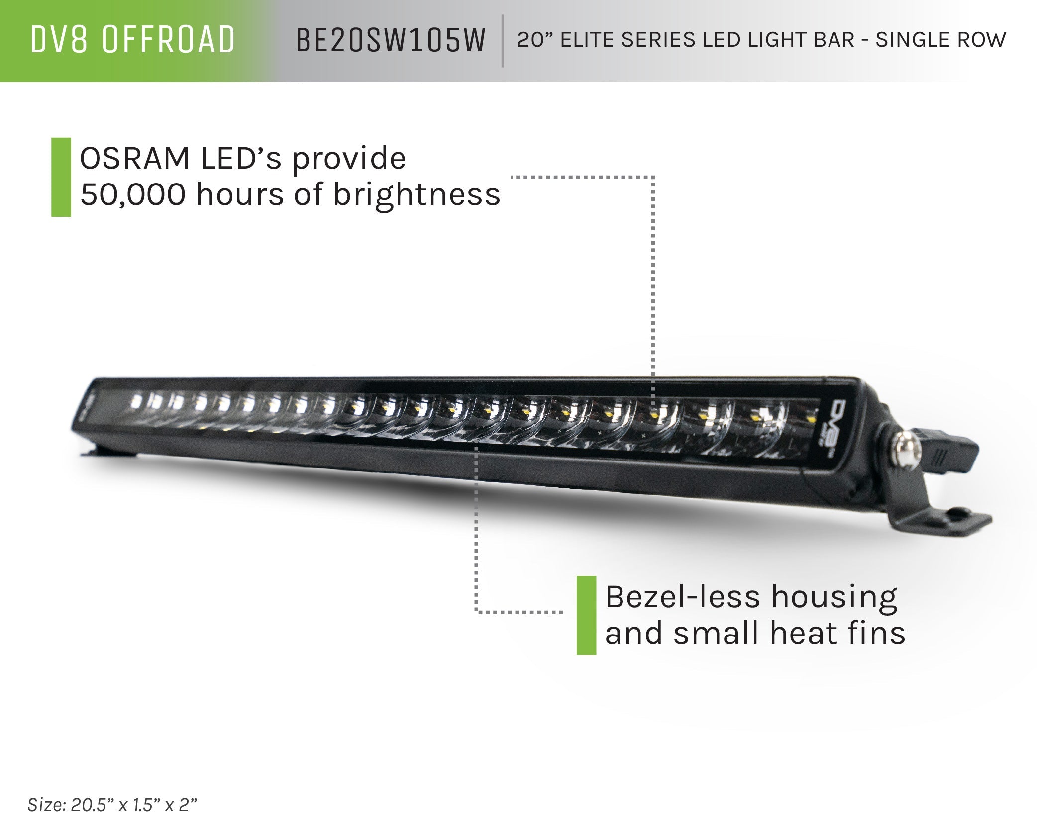 20-inch-led-light-bar-info - NVMOS
