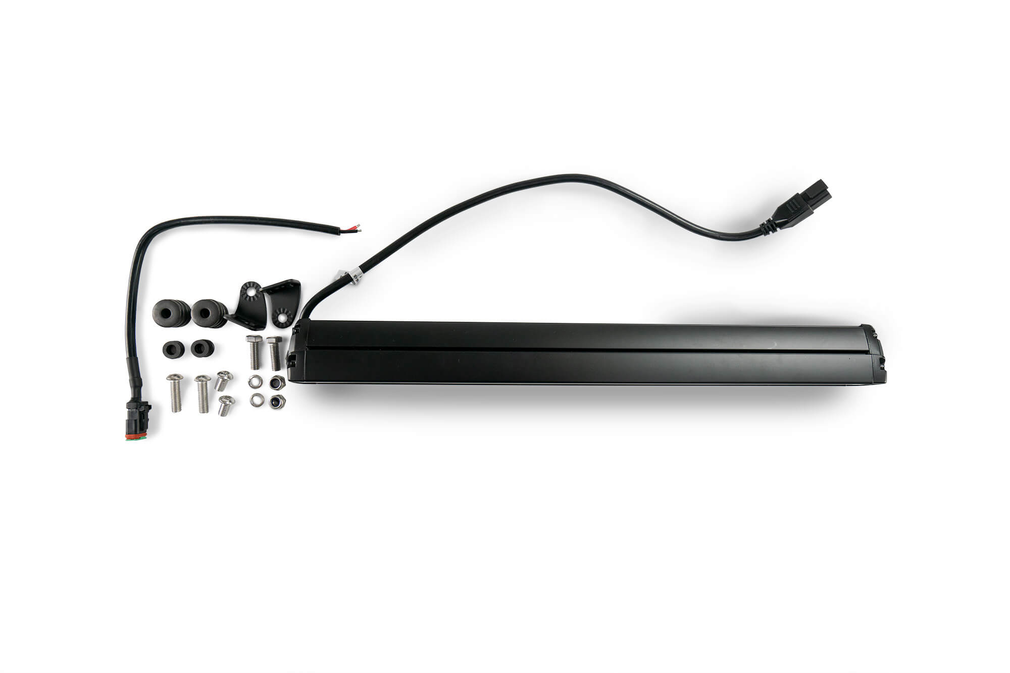 20-inch-led-light-bar_512dc443-2544-4ab0-bfbb-55c9d755b1ba - NVMOS