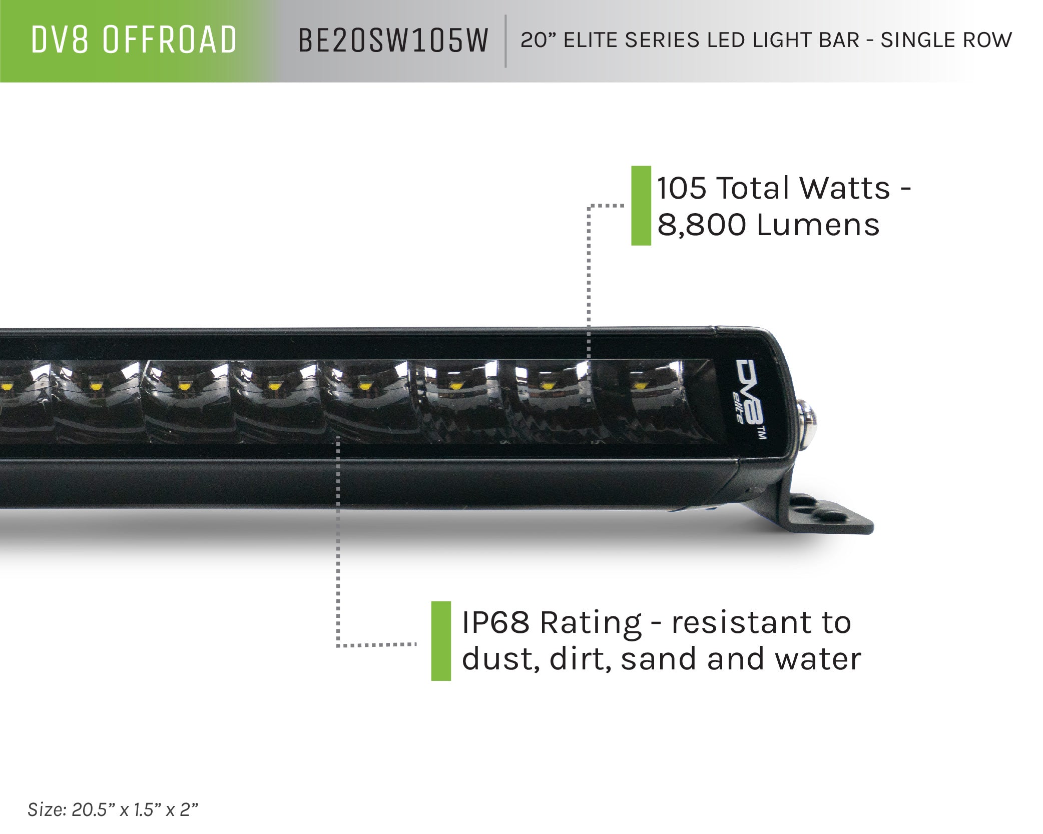 20-inch-light-bar-info - NVMOS