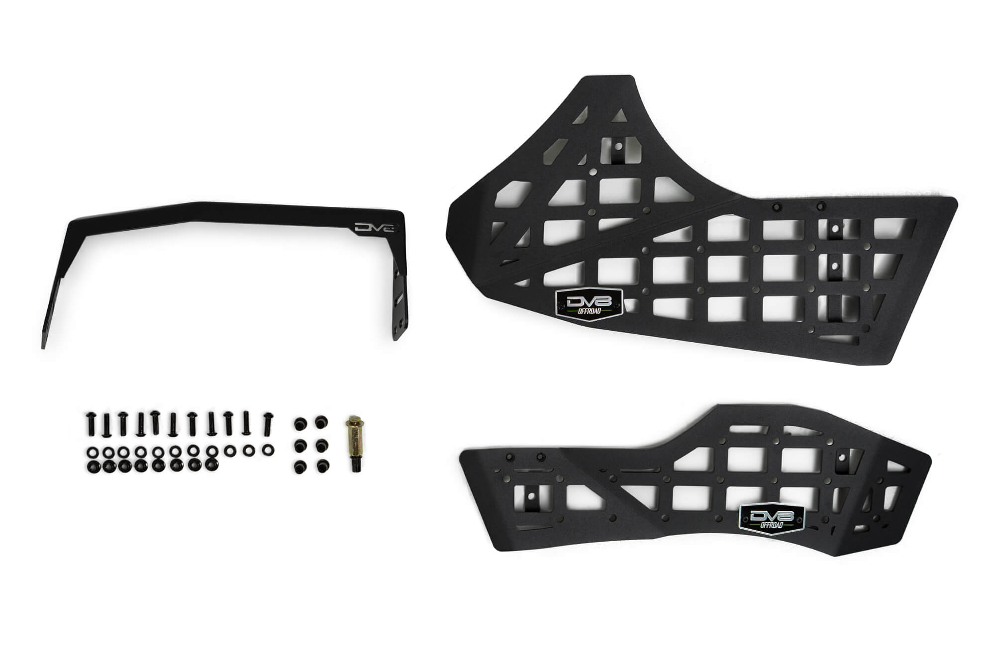 2003-2009-Lexus-GX470-Center-Console-Molle-Panels-_-Digital-Device-Bridge_Offruck-1 - NVMOS