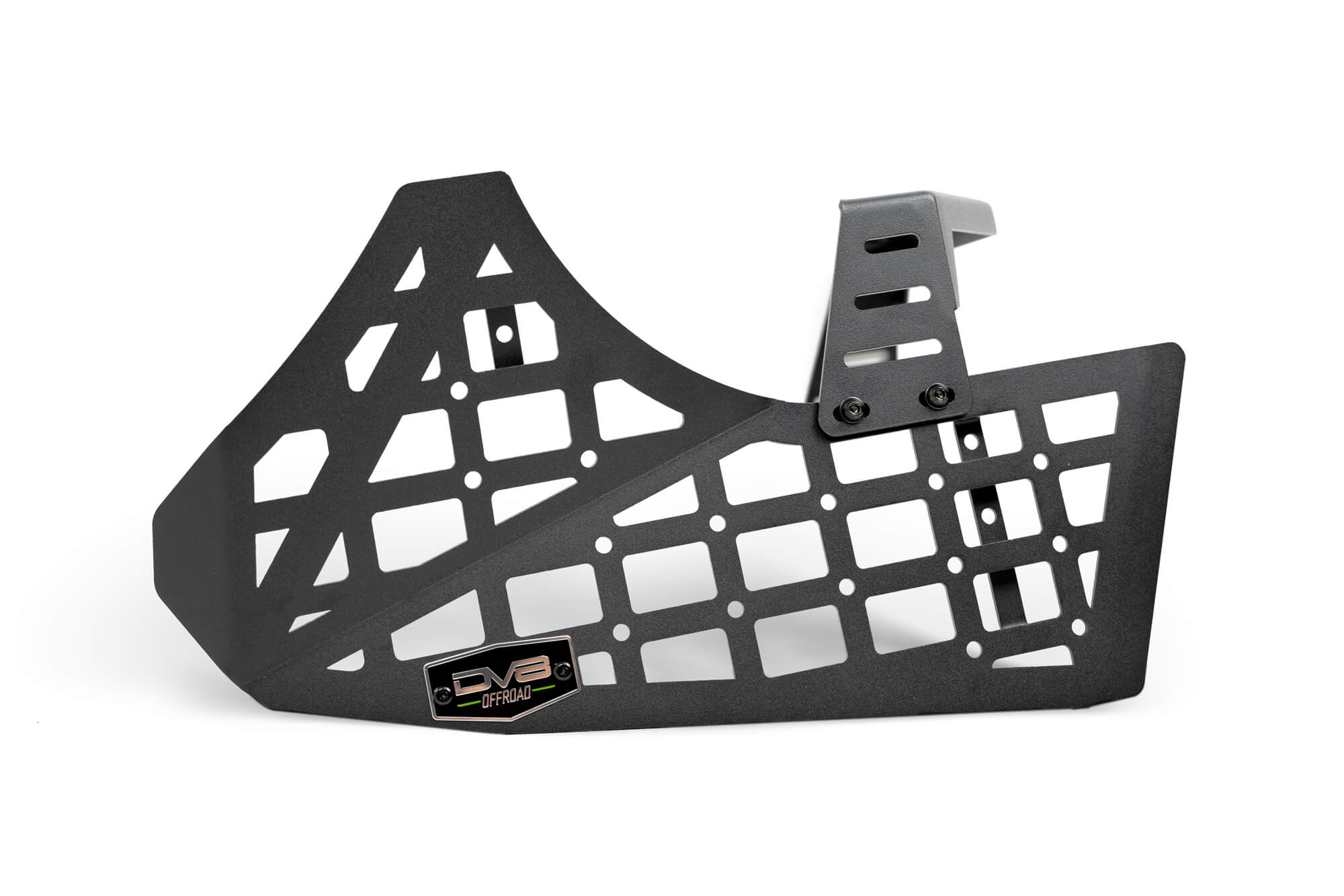 2003-2009-Lexus-GX470-Center-Console-Molle-Panels-_-Digital-Device-Bridge_Offruck-4 - NVMOS