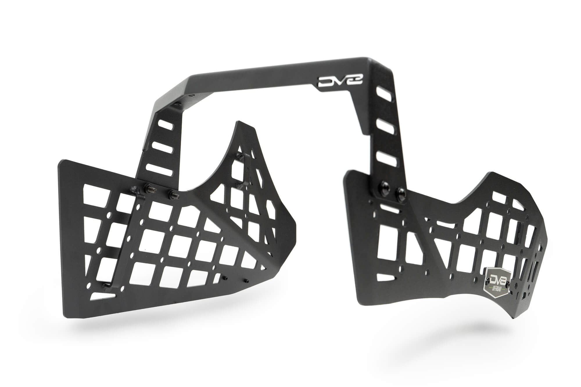 2003-2009-Lexus-GX470-Center-Console-Molle-Panels-_-Digital-Device-Bridge_Offruck-6 - NVMOS