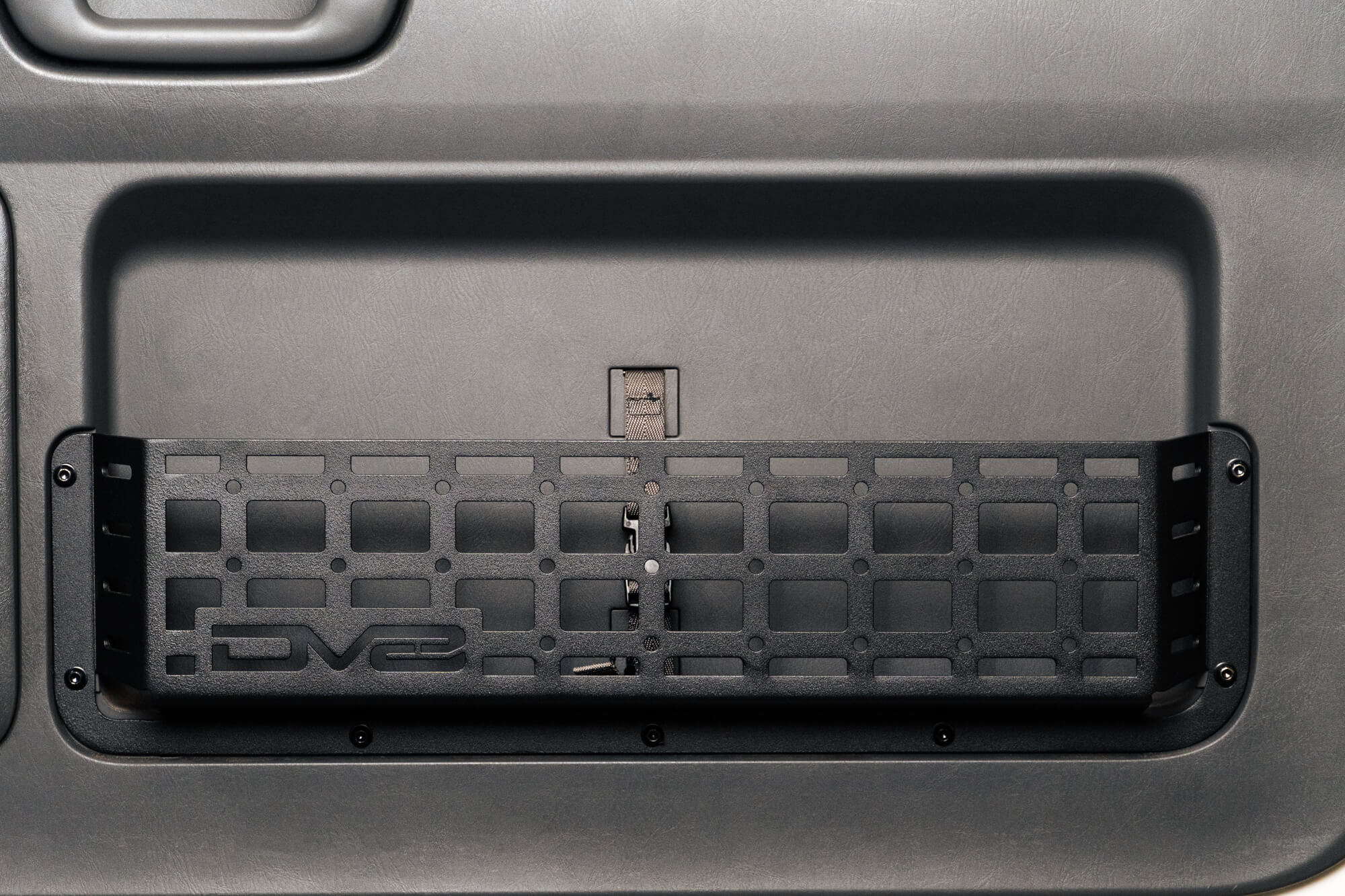 2003-2009-Lexus-GX470-Molle-Door-Pocket-Cargo-Net-Replacement_Installed-1 - NVMOS