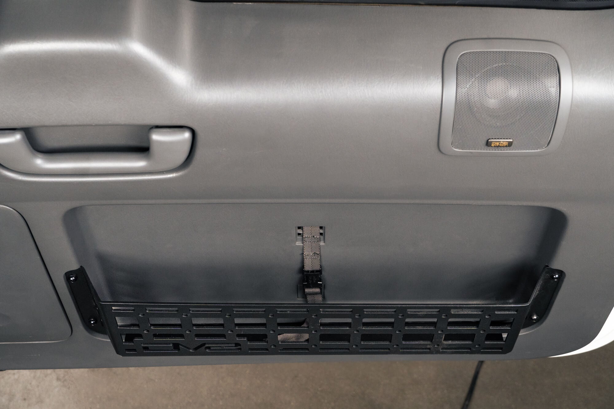 2003-2009-Lexus-GX470-Molle-Door-Pocket-Cargo-Net-Replacement_Installed-11 - NVMOS